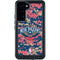 NBA New Orleans Pelicans Digi Camo Galaxy S23 Plus Waterproof Case