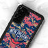 NBA New Orleans Pelicans Digi Camo Galaxy S23 Plus Waterproof Case