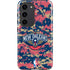 NBA New Orleans Pelicans Digi Camo Galaxy S23 Pro Case