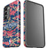 NBA New Orleans Pelicans Digi Camo Galaxy S23 Pro Case