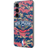 NBA New Orleans Pelicans Digi Camo Galaxy S23 Skin