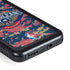 NBA New Orleans Pelicans Digi Camo Galaxy S23 Waterproof Case
