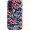 NBA New Orleans Pelicans Digi Camo Galaxy S24 Plus Impact Case