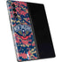 NBA New Orleans Pelicans Digi Camo Galaxy Z Fold2 5G Skin