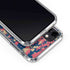 NBA New Orleans Pelicans Digi Camo iPhone 11 Clear Case