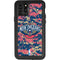 NBA New Orleans Pelicans Digi Camo iPhone 11 Pro Waterproof Case
