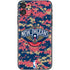 NBA New Orleans Pelicans Digi Camo iPhone 11 Skin
