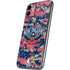 NBA New Orleans Pelicans Digi Camo iPhone 11 Skin