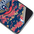 NBA New Orleans Pelicans Digi Camo iPhone 11 Skin