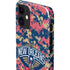 NBA New Orleans Pelicans Digi Camo iPhone 12 Mini Lite Case