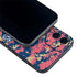 NBA New Orleans Pelicans Digi Camo iPhone 12 Mini Skin