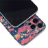 NBA New Orleans Pelicans Digi Camo iPhone 12 Pro Skin