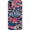 NBA New Orleans Pelicans Digi Camo iPhone 12 Skin
