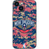 NBA New Orleans Pelicans Digi Camo iPhone 13 Mini Skin