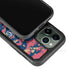 NBA New Orleans Pelicans Digi Camo iPhone 13 Pro Cargo Case