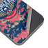 NBA New Orleans Pelicans Digi Camo iPhone 13 Pro Max Skin