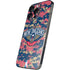 NBA New Orleans Pelicans Digi Camo iPhone 14 Pro Max Skin
