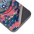 NBA New Orleans Pelicans Digi Camo iPhone 14 Pro Max Skin