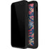 NBA New Orleans Pelicans Digi Camo iPhone 14 Pro Max Waterproof Case
