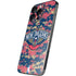 NBA New Orleans Pelicans Digi Camo iPhone 15 Pro Skin