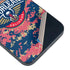 NBA New Orleans Pelicans Digi Camo iPhone 14 Skin