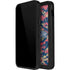 NBA New Orleans Pelicans Digi Camo iPhone 15 Waterproof Case