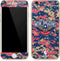 NBA New Orleans Pelicans Digi Camo iPhone 6/6s Skin