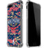 NBA New Orleans Pelicans Digi Camo iPhone 7/8 Plus Clear Case