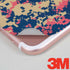 NBA New Orleans Pelicans Digi Camo iPhone 8 Skin