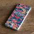 NBA New Orleans Pelicans Digi Camo iPhone 8 Skin