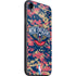 NBA New Orleans Pelicans Digi Camo iPhone SE (2nd & 3rd Gen) Skin