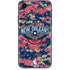 NBA New Orleans Pelicans Digi Camo iPhone XR Skin