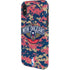NBA New Orleans Pelicans Digi Camo iPhone XS Pro Case