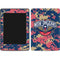 NBA New Orleans Pelicans Digi Camo Amazon Kindle Skin