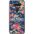 NBA New Orleans Pelicans Digi Camo LG K51/Q51 Clear Case