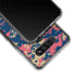 NBA New Orleans Pelicans Digi Camo LG K51/Q51 Clear Case