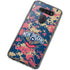 NBA New Orleans Pelicans Digi Camo LG K51/Q51 Clear Case