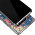 NBA New Orleans Pelicans Digi Camo LG Stylo 6 Clear Case