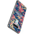NBA New Orleans Pelicans Digi Camo LG Stylo 6 Clear Case