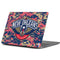 NBA New Orleans Pelicans Digi Camo Apple MacBook Pro 13-inch Skin
