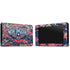 NBA New Orleans Pelicans Digi Camo Nintendo Switch Bundle Skin