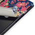 NBA New Orleans Pelicans Digi Camo Nintendo Switch Bundle Skin