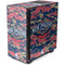 NBA New Orleans Pelicans Digi Camo NZXT H510 Compact ATX Mid-Tower Case Skin
