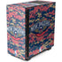 NBA New Orleans Pelicans Digi Camo NZXT H510 Compact ATX Mid-Tower Case Skin