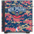 NBA New Orleans Pelicans Digi Camo NZXT H510 Compact ATX Mid-Tower Case Skin