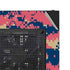 NBA New Orleans Pelicans Digi Camo NZXT H510 Compact ATX Mid-Tower Case Skin
