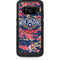 NBA New Orleans Pelicans Digi Camo Otterbox Commuter Galaxy Skin