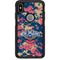 NBA New Orleans Pelicans Digi Camo Otterbox Commuter iPhone Skin