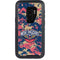 NBA New Orleans Pelicans Digi Camo Otterbox Defender Galaxy Skin
