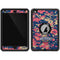 NBA New Orleans Pelicans Digi Camo Otterbox Defender iPad Skin